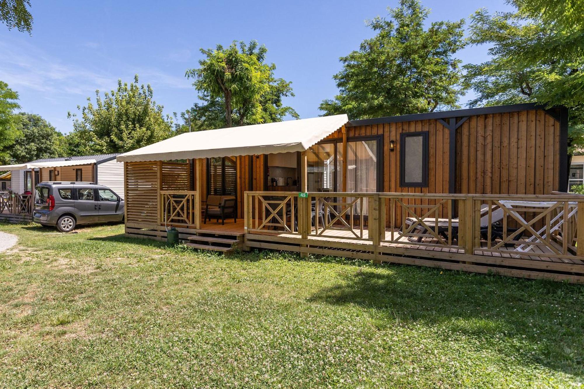 Rcn La Bastide En Ardèche